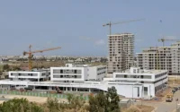 Un nouveau lycée français va ouvrir à Casablanca