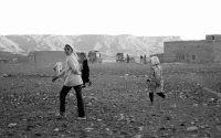 Le Maroc 144ᵉ au niveau mondial en matière d'égalité des genres