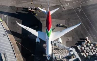 Royal Air Maroc et El Al renforcent leur coopération