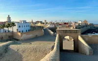 Maroc : un investisseur floué, des documents falsifiés et fonds détournés