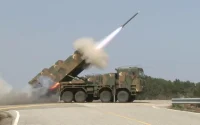 Maroc : un contrat de de 150 millions de dollars avec Elbit Systems ?