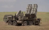 Comme le Maroc, l'Espagne veut aussi le "PULS" israélien