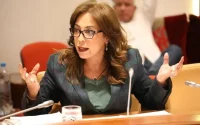 Le PJD conteste l'élection du maire de Rabat