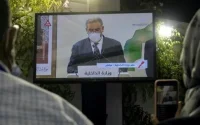 Maroc : ces présidents de club de football devenus députés en 2021