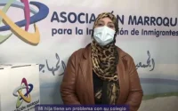 Espagne : une élève voilée interdite de suivre les cours