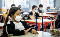 Racisme en Italie : des élèves marocains se voient refuser un stage