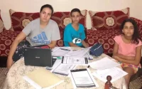 Le Canada oublie les enfants de MRE bloqués au Maroc