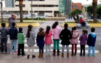L'Espagne sanctionnée par l'ONU pour avoir privé d'école un enfant marocain