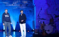 Élie Semoun critique la censure au Maroc