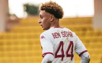 Eliesse Ben Seghir : Maroc ou France ?
