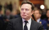 Elon Musk bientôt en visite au Maroc ?