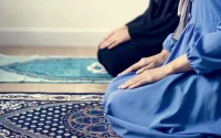 Couvre-feu, Ramadan, heure d'été : voici les recommandations pour les Musulmans de Belgique