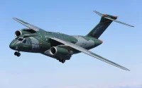 Maroc et Embraer, un partenariat pour l'aviation commerciale et la défense