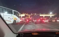 Vacances scolaires : les recommandations d'Autoroutes du Maroc
