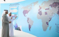 Émirats arabes unis : le faux pas qui agace le Maroc