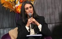 Succès d'une nouvelle émission obligataire lancée par le Maroc