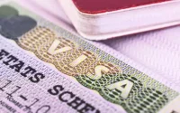 Durcissement d'octroi des visas aux Marocains : la France ne lâche pas