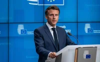 Emmanuel Macron utilisera-t-il un nouveau téléphone sécurisé à cause du Maroc ?
