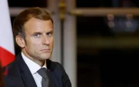 Restrictions de visas : Emmanuel Macron dévoile les véritables raisons
