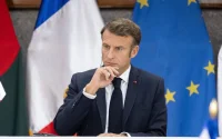Visite de Macron au Maroc : Rabat contredit Paris
