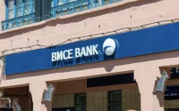 Maroc : un banquier s'envole avec l'argent de ses clients