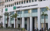 Maroc : un banquier en prison pour avoir détourné l'argent des clients