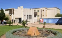 ENCG Oujda : l'enseignant accusé de harcèlement sexuel suspendu