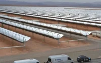 Le Maroc, nouveau leader mondial des énergies renouvelables ?