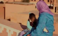 Rabat : des féministes fustigent le rejet de la filiation d'un enfant « illégitime »
