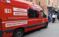 Kénitra endeuillée après la mort terrible d'un enfant