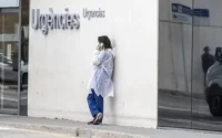 Espagne : un Marocain de douze ans meurt après une chute du quatrième étage