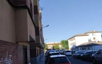 Espagne : un enfant marocain sauve in extremis sa maman