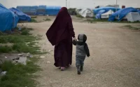 La Belgique va rapatrier les enfants des djihadistes belgo-marocains