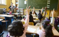 En Belgique, des élèves de 9 ans font le ramadan : inquiétudes dans le rang des enseignants