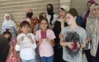 Bloqués au Maroc, des enfants marocains nés en Espagne déscolarisés depuis 3 ans