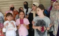 L'Espagne refuse d'accueillir des Marocains ayant la nationalité espagnole