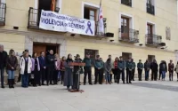 Espagne : les enfants de la Marocaine tuée par son mari placés en famille d'accueil
