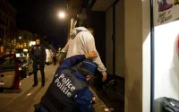 Bruxelles : les mineurs marocains, nouvelles recrues du trafic de drogue