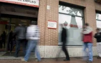 Espagne : les enfants Marocains victimes de discrimination à l'embauche