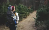 Suède : des enfants marocains enlevés à leurs familles ?