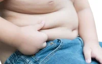 Plus de 10% des enfants marocains sont en surpoids