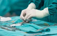 Maroc : la circoncision collective de Chefchaouen fait de nouvelles victimes