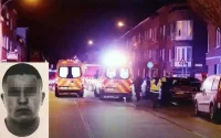 Six mois après le meurtre de Ferdaous à Anvers, où en est l'enquête ?