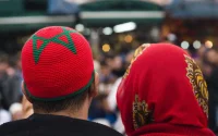 Maroc : niveau de vie en hausse, mais une fracture sociale qui s'élargit