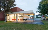 Une enseignante française au Maroc virée pour avoir « promu » l'homosexualité
