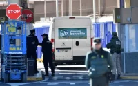 Les Marocains boudent Sebta et Melilla depuis l'imposition des visas