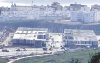 Des entrepreneurs de Ceuta investissent à Fnideq