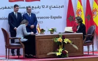 La ruée des entreprises espagnoles vers le Maroc s'accélère