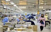 Maroc : du nouveau pour le prélèvement de la TVA