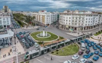 Une nouvelle règle fiscale au Maroc inquiète déjà certaines entreprises